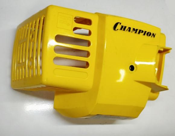 Крышка цилиндра CHAMPION Т336/GP25-II/GP26-II 70030030689