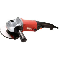 УШМ Elitech  1415  (1400 W, 150 мм, 7,500 об/мин, М14,  3,4 кг )