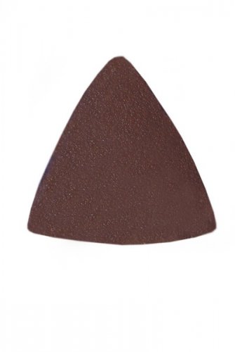 Насадка МФИ ЭНКОР МФЭ-260  наждачка зерно 120 (5 шт) 50494