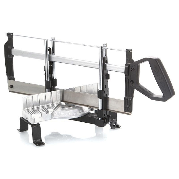 Стусло 420мм MАТРИКС  прецизионное 22732