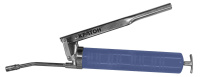 Шприц рычажно плунжерный KRATON GG-700/400  2 31 01 003