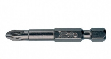Бита PZ2*50мм Felo Industrial (уп.10шт продаем по 0,1шт) 03102510