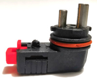 Переключатель режимов MAKITA HR-2450  162229-7
