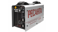 Сварочный инвертор РЕСАНТА САИ 205 65/77
