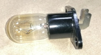 Лампа СВЧ 230V 20W контакты под углом 5446