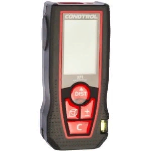 Дальномер CONDTROL XP1 лазерный 1-4-079