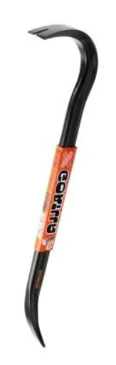 Гвоздодер 915мм FINLAND 2120