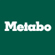 METABO
