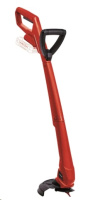 Триммер аккумуляторный Einhell PXC GC-CT 18/24 Li P-Solo 3411104