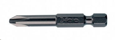 Бита PH1*50мм Felo Industrial (уп.10шт продаем по 0,1шт) 03201510