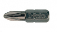 Бита PZ3*25мм Felo серия Industrial (уп.10шт. продаем по 0,1 за шт) 02103010