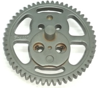 Шестерня передачи STIHL HS-81R 42376407501