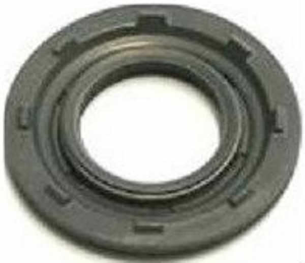 Сальник к/в HUSQVARNA-440/135/140 правый 16,6*32*3,7мм 5442513-01