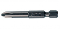 Бита PH2*50мм Felo Industrial (уп.10шт продаем по 0,1шт) 03202510
