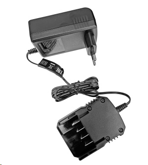 Зарядное устройство Greenworks G24UC2 24V, 2А, 2 А*ч–60мин, 4А*ч–120мин; 2946207