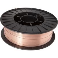 Проволка 1,2*5 кг сварочн.омедн.;рядн.намотка  Cв08Г2С/ER70 S-6 8558