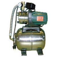 Насосная станция STURM WP 9714VT 1,4kW, 3800л/час, выс.под. 48м, выс.всас. 8м, max 4.8bar, ко