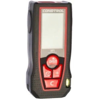 Дальномер CONDTROL XP1 лазерный 1-4-079