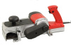 Рубанок STURM P1020 100мм 2000вт  аналог ка REBIR  IE-5708R