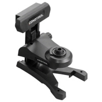 Держатель лазерного уровня Wall Mount CONDTROL 1-7-011,магнитный