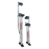 Ходули строительные 32-48", 81-122см. Fedast  FD3248