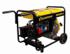 Генератор 8,0/9,0квт CARVER PPG-13500VR бензин (8,1/9кВт при220В;9/10кВт при380В,ATS-порт,дисп,кол.,