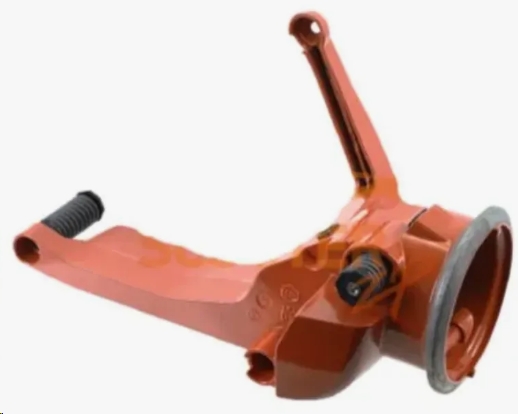 Кронштейн HUSQVARNA 365HH под картер 5440939-01