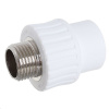 Муфта ПП НАР.рез.D32-1"  РТП 10666