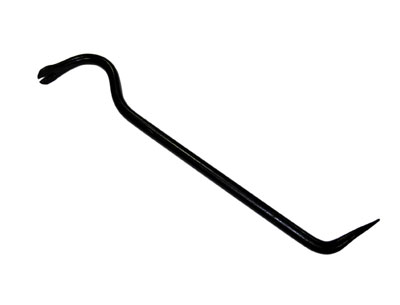 Гвозди для пневм.нейлера (18*0,64мм) 23GA 5000шт финишные MATRIX 57673