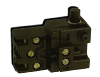 Кнопка MAKITA UC 3510 ц/п ( Китай) 175 HR4001C и мн.др.
