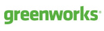 GreenWorks