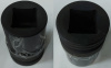 Головка 24мм 1/2"DR THORVIK FS01224 052103