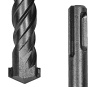 Бур 8*260 SDS+ 403BL-P8260
