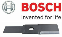 Нож BOSCH AXT RAPID-2000 2608635492 Измельчитель