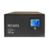Источник бесперебойного питания РЕСАНТА УБП-400  61/49/3