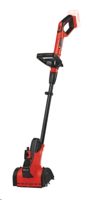 Очиститель Einhell PXC PICOBELLA 18/215 акк. садовых дорожек 18В без акб и з/у 3424200
