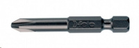 Бита PH1*50мм Felo Industrial (уп.10шт продаем по 0,1шт) 03201510