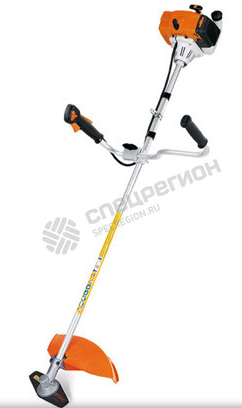 Бензокоса STIHL FS 250 4134 200 0432