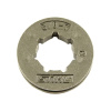 Венец 325-8z 19мм REZER SPR 11891 STIHL MS260,261,270,280  03.004.00001