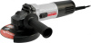 УШМ ИНТЕРСКОЛ -125/900Э,900Вт,125мм, 3000-10600об/мин, 772.0.0.70