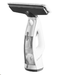 Стеклоочиститель аккумуляторный DEKO WVC3.7 (3,7В, 2Ач,) 065-0990
