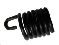 Амортизатор Champion HT625R, 726R передний  02020110053
