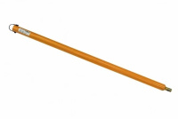 Удлинитель шнека 20*500мм УСИЛЕННЫЙ Carver ES- 50