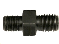 Переходник на патрон посадка 1/2 (шпилька) для Смесителя ФИОЛЕНТ ИДФР758293002-02И