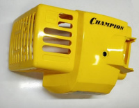 Крышка цилиндра CHAMPION Т336/GP25-II/GP26-II 70030030689