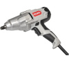 Гайковерт сетевой Ресанта ГС-1100 350Н/м 1100вт 2500об/мин 75/24/1