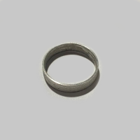 Кольцо переходное 20*22,2*4,5мм (CSG680) CHAMPION C1680