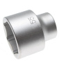 Головка 55 мм 3/4" шестигранная  630055