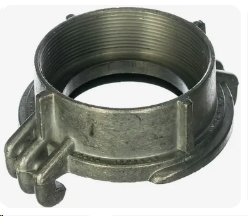 Головка муфтовая ГР-100 (D-4") Champion C2548