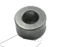 Подшипник цилиндрический 5*10мм SPARKY TH-60 116710